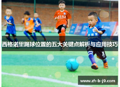 西格诺里踢球位置的五大关键点解析与应用技巧 西格诺里踢球位置的五大关键点解析与应用技巧