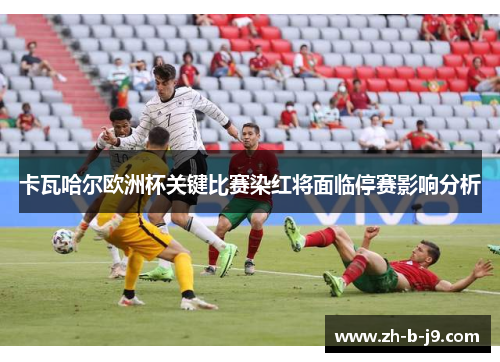 卡瓦哈尔欧洲杯关键比赛染红将面临停赛影响分析